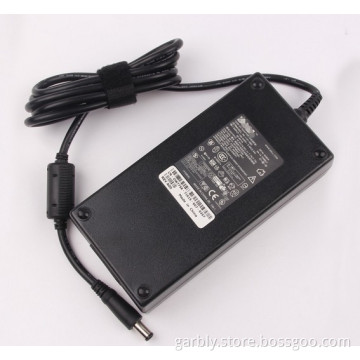 PA-5m10 19.5V 7.7A 150W Laptop AC Power Adapter for DELL